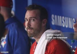 875 Tom Schultz Photos & High Res Pictures