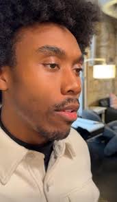 Amber's Relationship with Anthony