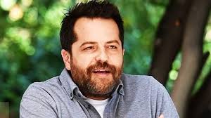 Erden Timur kimdir, serveti ne kadar? NEF'in sahibi Erden Timur kaç yaşında  ve aslen nereli?