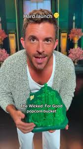 Jonathan Bailey as Gregory Peck in a Biopic, anyone? I've always thought  that they look alike. #jonathanbailey #jonnybailey #jbayleaf #gregorypeck  #fancast #biopic