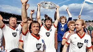 On 26 august 2016, jung was again invited by stefan kuntz, hrubesch's successor. Manfred Kaltz Der Stille Rekordmann Ndr De Sport Fussball 125jahrehsv