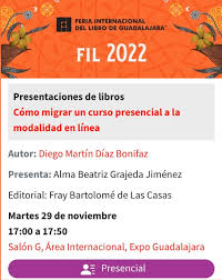 Alma Beatriz Grajeda Jiménez (@AlmaBeatrizGra1)