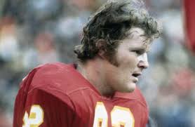 2024 NFL draft: Every second-round pick in Kansas City Chiefs history