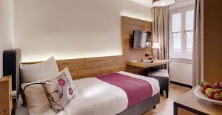 For revise & resubmit from icwsm 2018 as well as for new full paper submissions; Zimmer Alpenhotel Munchen First Class Mit Tradition Im Herzen Von Munchen