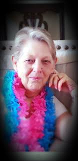 Emma Hummel Obituary