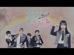 Download web drama korea click your heart sub indo (sudah ada subtitle) dengan resolusi 720p, 540p, 360p dan tersedia batch atau paketan rar. Click Your Heart Ep 5 Eng Sub Youtube