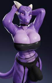 Full size of 185428 - 3D Clementine Sarah SelfDrillingSMS Source_Filmmaker  The...  funny cocks & best free porn: r34, futanari, shemale, hentai,  femdom and fandom porn