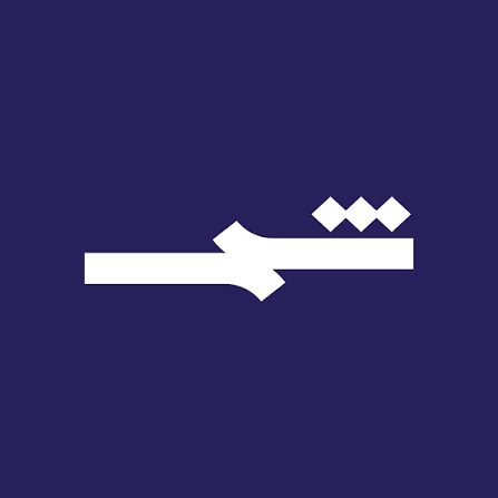 Shams TV