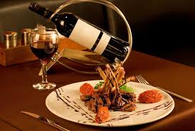 Image result for french cuisine