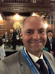 PENDL MAIR Rechtsanwälte