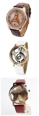 Ladies Watches Womens Watches Watches Unique Accessories