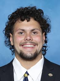 Fernando Carmona, Jr.