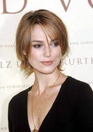 Pin On Hair Cuts Styles