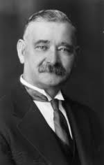 Crown Studios (Wellington) : Edwin Jo...