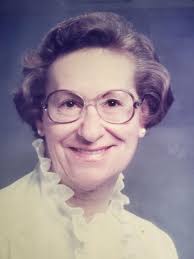 Copy of Mothering Sunday May 8, 2022