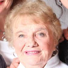 Avis de décès — Page 660 sur 2161 — Résidence funéraire Steve L. Elkas