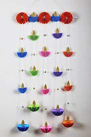 Pin By Seema Jetly On Diwali Decorations Diwali Craft Diwali Diy Diy Diwali Decorations
