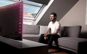 Comment trouver des casques pour votre ordinateur ? Quel Casque Tv Sans Fil Choisir En 2020