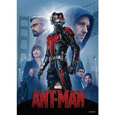 Evangeline lilly, paul rudd, michael douglas and others. Marvel S Ant Man Dvd Ant Man Full Movie Ant Man Movie Ant Man Film