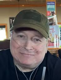 Obituary information for Daniel Donald Piotrowski