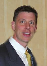 Flushing Man Credits Sleep Testing for Saving His Life