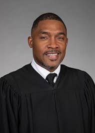 Norman S. Minor Bar Association