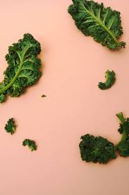 Preferably soup and or side. Everything To Know About Cooking And Shopping For In Season Kale Stories Kitchen Stories