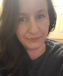 TRYING TO FIND MY PEOPLE ❤️