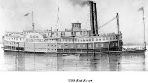Image result for Hospital Ship Green 1918 Military