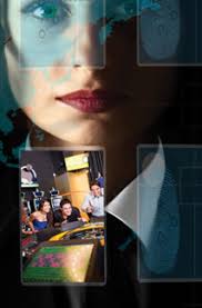 Information Display May/June 2015 Magazine