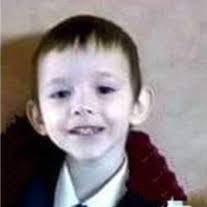 Obituary information for Alexander Nicholas Stephens