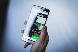 Promolinks are included free with every landr distribution account. How To Get Your Songs On Itunes And Spotify For Free Musician Wave