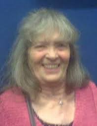 Obituary information for Joyce Elaine Dunham