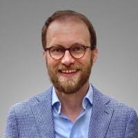 60+ "Dan Chira" profiles