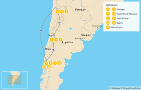 Words of wonders (wow) merupakan satu di antara game teka teki silang yang sangat populer. Central Chile Lake District Atacama Desert 13 Days Kimkim