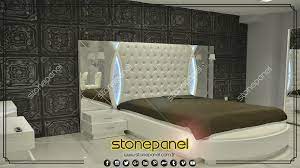 enginev showroom duvarlari stonepanel imzasi tasiyor dogalligin ve ozgunlugun adresi stonepanel dekoratif duvar ve tavan kaplama ev dekorasyonu duvar tavan