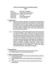 We did not find results for: Silabus Dasar Desain Grafis