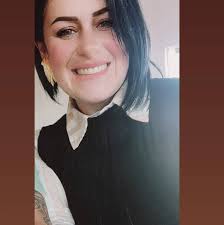 Prefeitura de Calmon