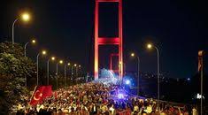 Jul 22, 2016 · bugün 15 eylül 2016 15 temmuz darbe girişimi'nin üzerinden tam 2 ay geçti. 15 Temmuz Sehitler Koprusu Resimleri Icin 11 Fikir 15 Temmuz Resim Tumgeneral