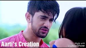 Pashto Dubbing Studio