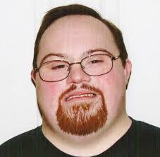 Richard Sigmon's Instagram, Twitter & Facebook