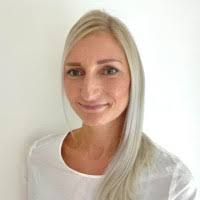 James Banton Email & Phone Number