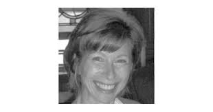 MARSHA MACIEJEWSKI Obituary (2009)