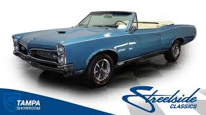 Image result for Princess Blue 1967 AC Cars