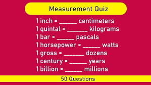 Hard trivia questions are supposed to be hard. The Moon Quiz General Knowledge Space Quiz 25 Questions Space Science Interesting Moon Facts Youtube