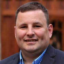 Around IU Bloomington: IU News