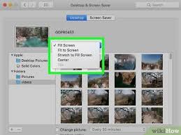 We did not find results for: How To Make Any Picture Your Computer Or Phone S Wallpaper