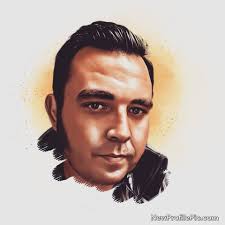 Dan Turney (@dan.turney.12) • Facebook, Connect with friends