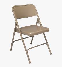 Folding Chair Transparent Png Metal Fold Out Chair Png Download Transparent Png Image Pngitem In this page you can download free png images: