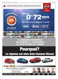 Le Manic 10 Juin 2015 Pages 1 50 Flip Pdf Download Fliphtml5